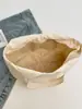 Bolso Tote Bordado Simple Estilo Nuevo 2026 Transfronterizo para Mujer, Gran Capacidad, Bolso de Mano Ligero, Bolso de Hombro, Bolso para Viaje Diario para Mujer