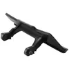 Enlace de consulta adecuado para BMW X1 X2 Caja de reposabrazos Manija Hebilla 51169317565