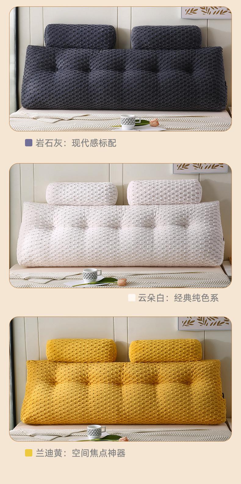 金龟绒详情页_09.jpg