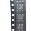 Lmr14030Sqddarq1 Nuevo En Stock Paquete SMD Sop-8 Regulador Conmutado Dcdc
