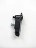 Interruptor de Limite Magnético para Abridor Automático de Porta Arcano para Parada de Posição Acessórios para Motor de Porta Elétrica Componente Magnético