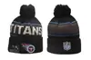 Chapéu de Tricô Rugby Exportado Transfronteiriço com Bordado, Chapéu de Tricô de Equipe, Chapéu para Clima Frio, Forrado com Fleece, Proteção Quente para Orelhas, Chapéu Esportivo para Casais