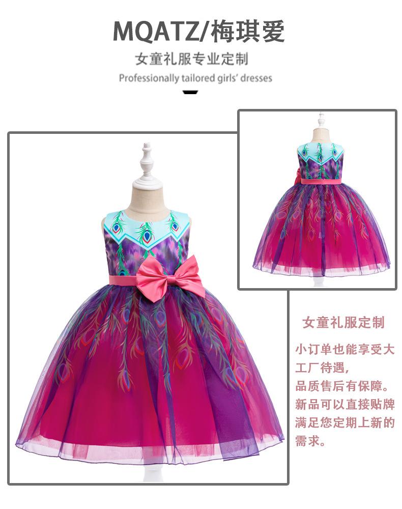 01-主视觉.jpg