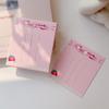 Accesorios para el cabello de cartón de 6 x 7 para adultos y niños, accesorios para el cabello, tarjeta de papel, lazo, horquilla, tarjeta, bolsa de embalaje de joyería, cartón