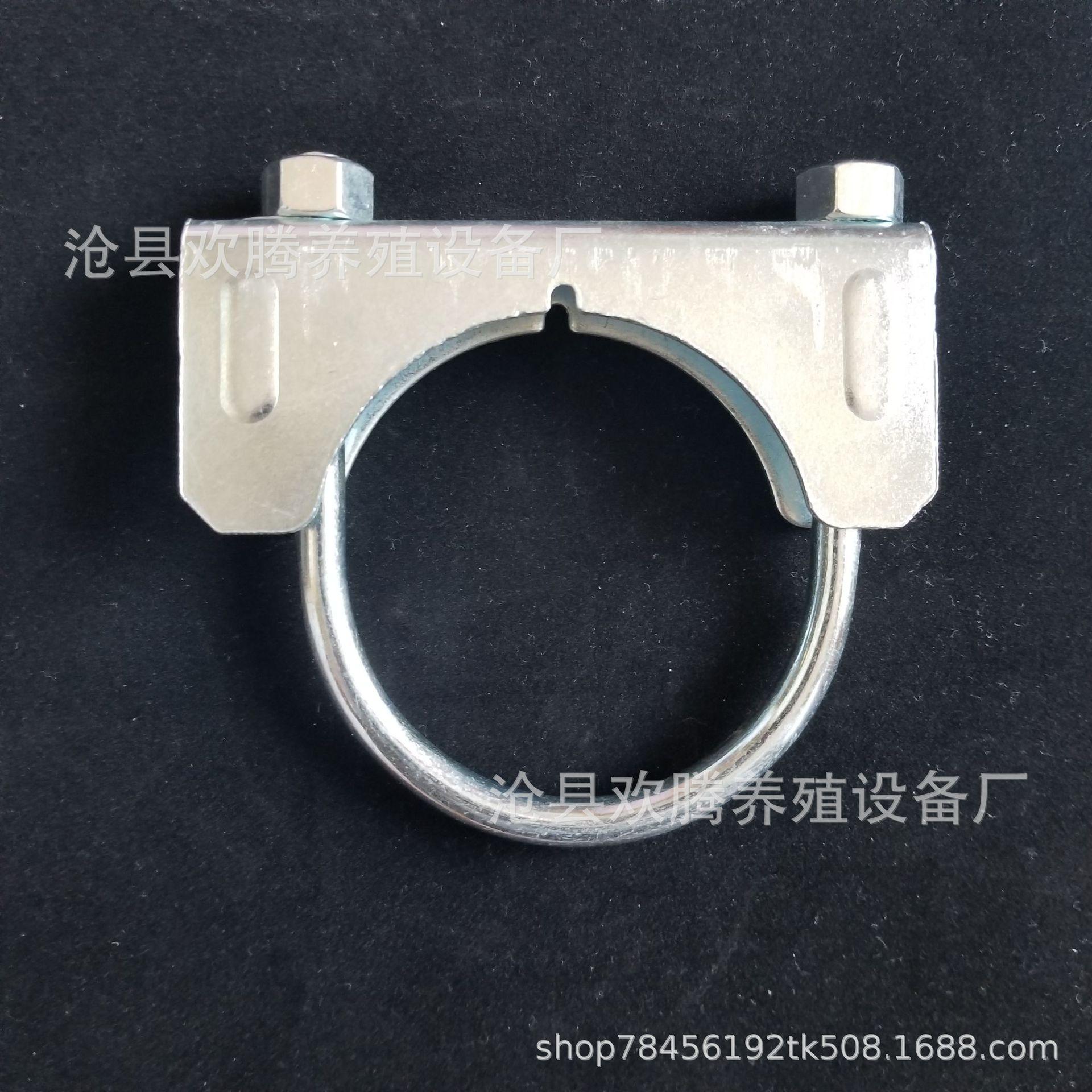QQ图片20190523171127