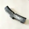 Las pastillas de freno de las locomotoras ferroviarias no resbalan y tienen un coeficiente de fricción estable; pastillas de freno de fricción para vagón de ferrocarril subterráneo