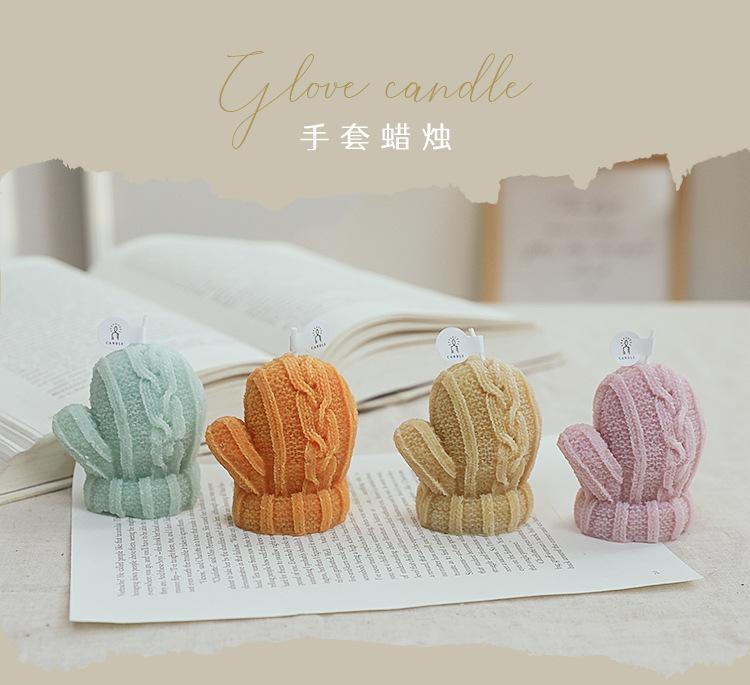 手套蜡烛_01.jpg