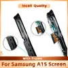 Pantalla de Teléfono Móvil Samsung Adecuada para Samsung Galaxy A15/A16/A30/A70 con Marco Incell
