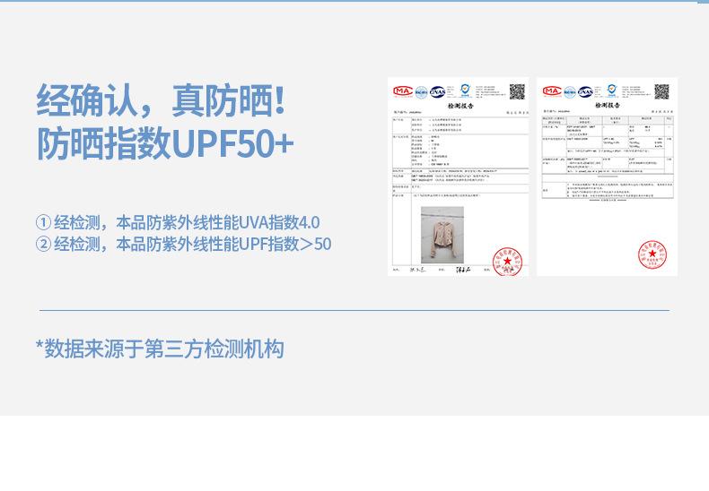 未标题-1_05.jpg