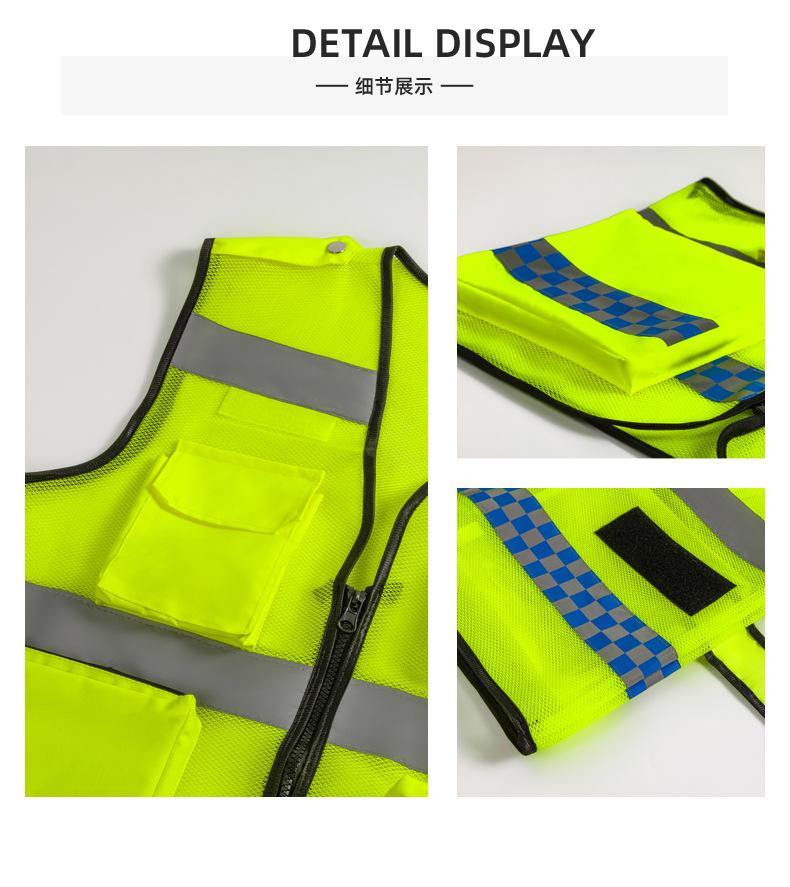 渔网布定制_03.jpg