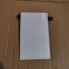 Adecuado para Nintendo Switch2 Película Templada Película para Pantalla Oled Consola de Juegos Nintendo Película Suave HD Ns