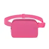 Bolso Cuadrado Pequeño de Moda Estilo Europeo y Americano Transfronterizo, Bolso de Hombro Versátil para Salidas, Bolso Cruzado de Marca Personalizado de Moda al por Mayor