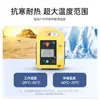 Venta al por mayor de fábrica Máquina de entrenamiento de simulación de desfibrilador Mabon Aed para escuelas, empresas y equipo de emergencia para enseñanza y capacitación