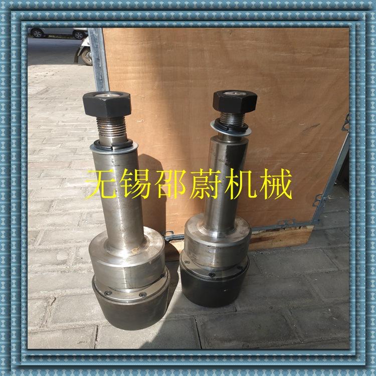 IMG_20190815_094236_副本