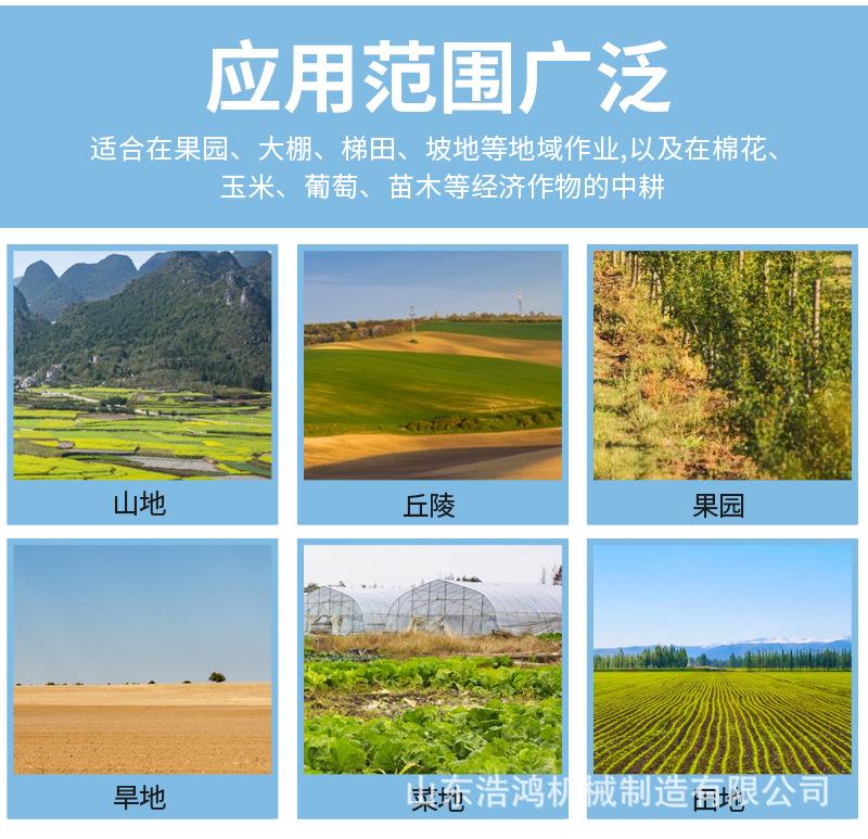 轮式微耕机详情页_06