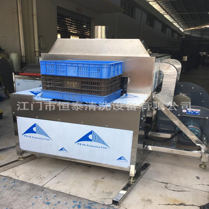 3259655996_1985057340