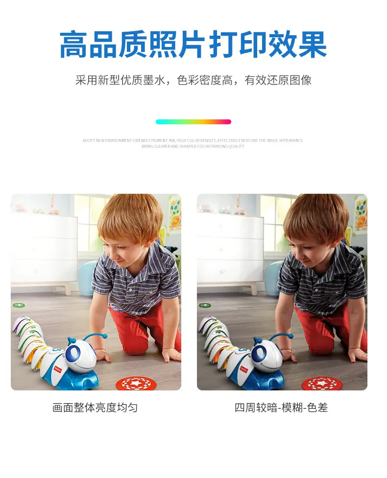 详情4_09