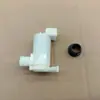 Bomba de Líquido Limpiaparabrisas 28920-8H300 28920-50Y10 Para Nissan X-Trail