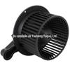 Soprador 700178,8L2Z19805A 330-58019-100,615-00 104,615-00142