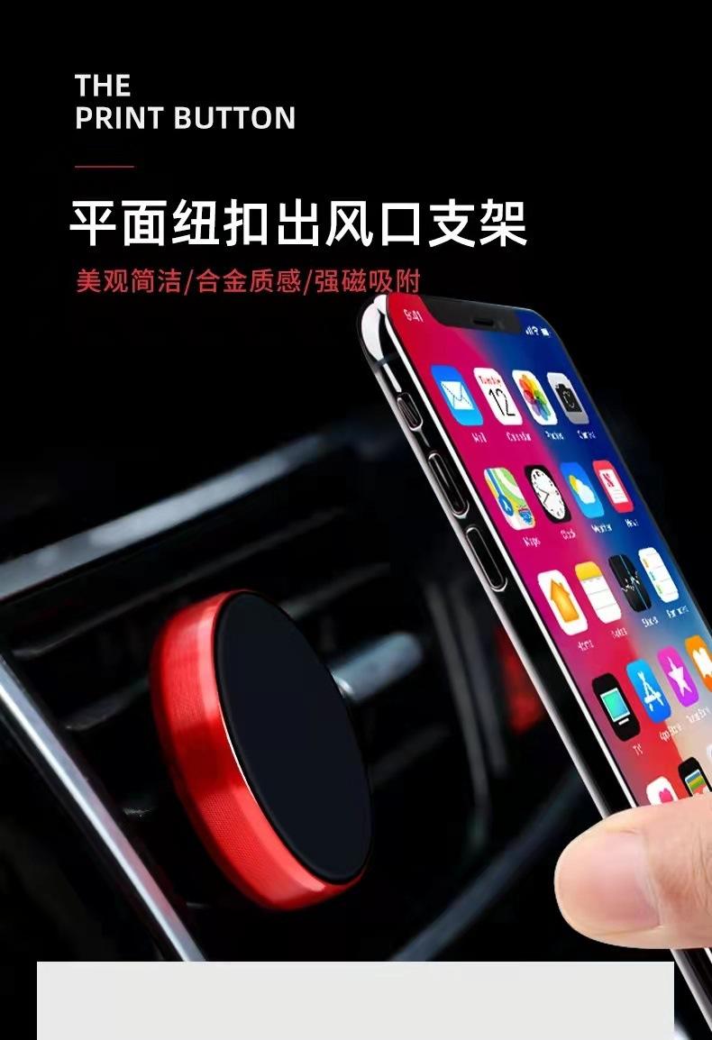 微信图片_202109191554161