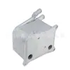 079117015B É Adequado para Audi Q7Q5C6A8 Radiador de Óleo Resfriador de Óleo