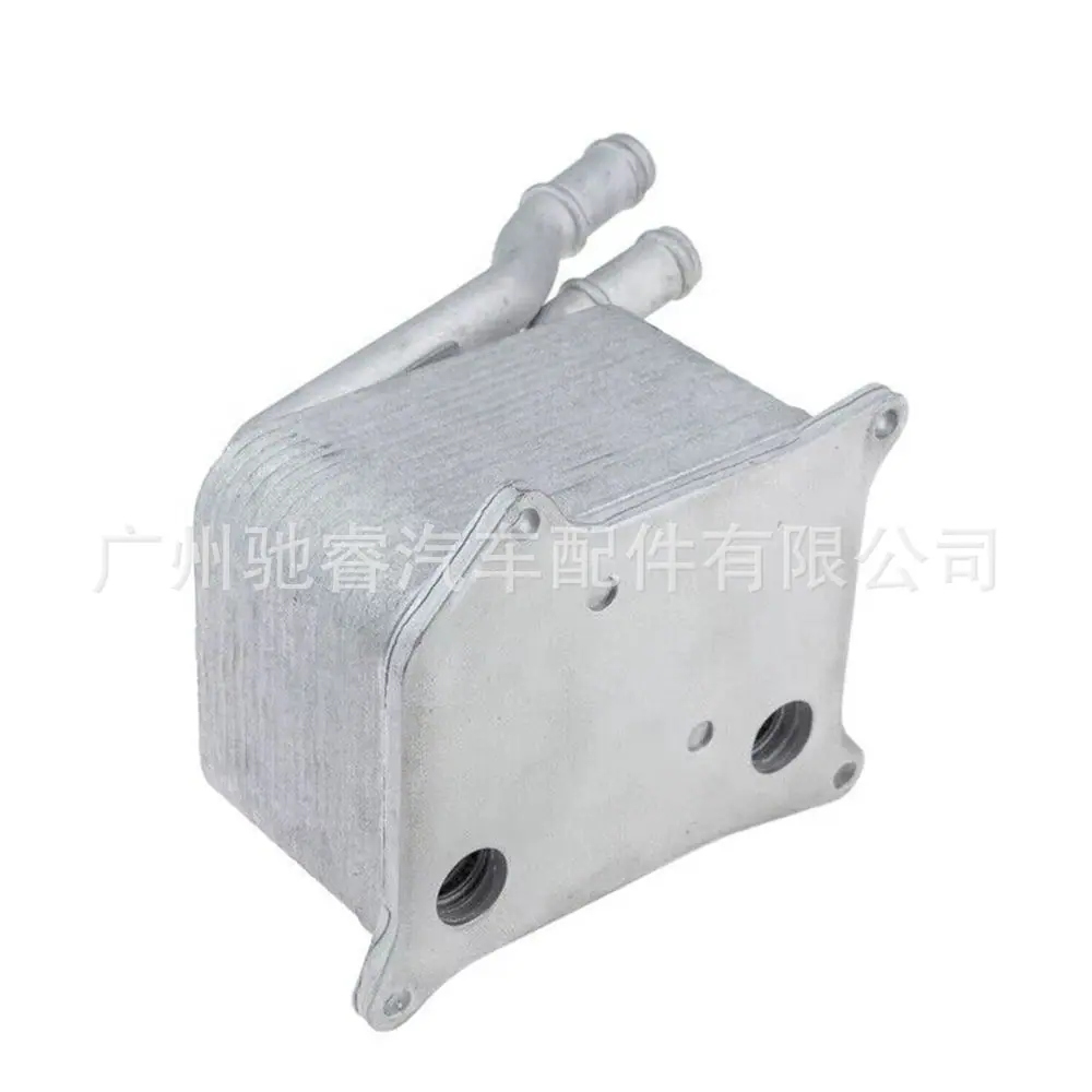 aec15707-f319-45d4-9847-c3663d