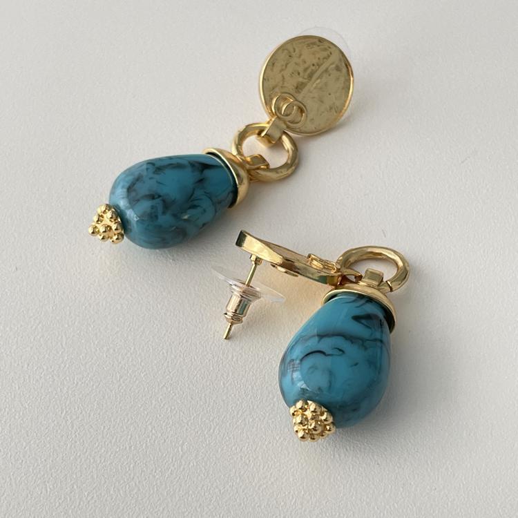 IMG_0741_调整方形750