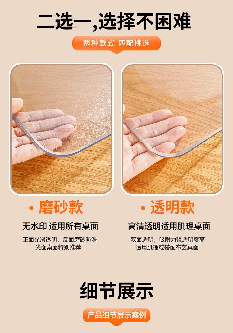 af01b3aa-d2c6-4776-924b-72b94188368d.jpe