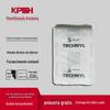 Pa66 Rhodia Francês A216V30 A216V50 Reforçado com Fibra de Vidro Acessórios para Ferramentas Elétricas Peças Automotivas