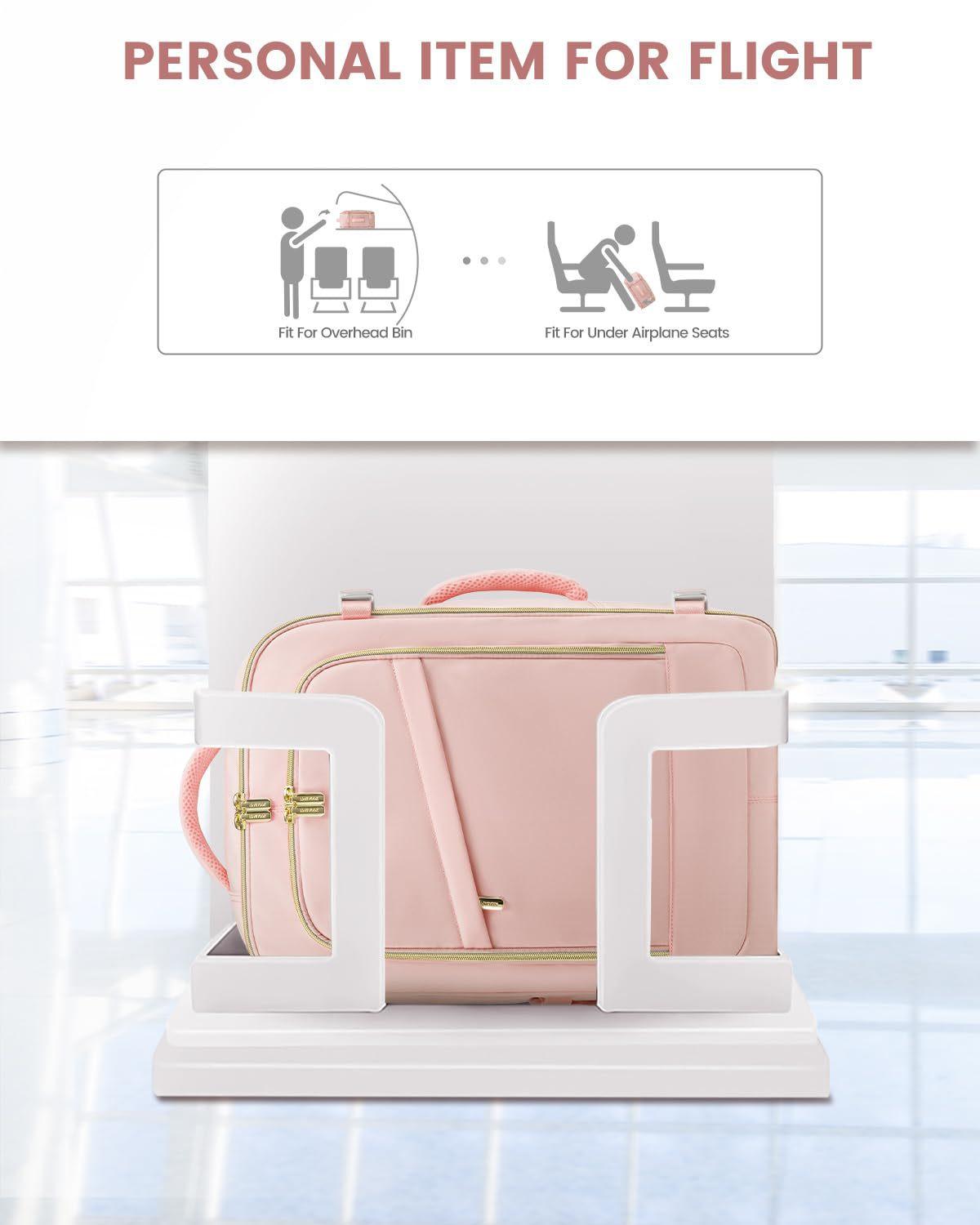 40L-4 pcs Pink-02.jpg