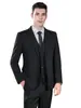 Traje Profesional Femenino Temperamento Capaz Entrevista de Trabajo Oficina Traje de Otoño Vestido Ventas Negocios Ropa de Trabajo