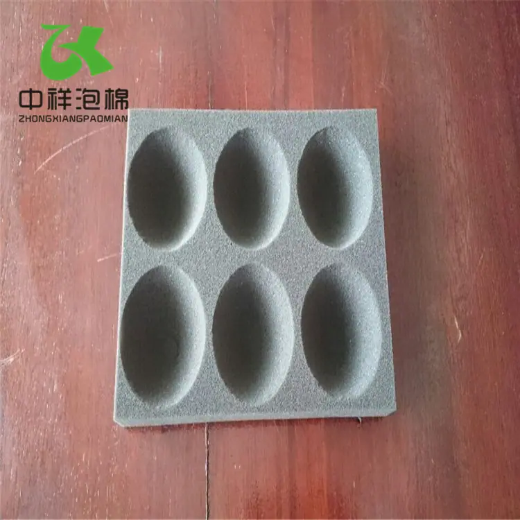 QQ图片20140829111125.jpg