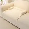 Esterilla exclusiva para mascotas transfronteriza, adecuada para todas las estaciones, cojín antideslizante para mascotas, alfombrilla cálida para dormir para gatos y perros, cama para gatos y perros