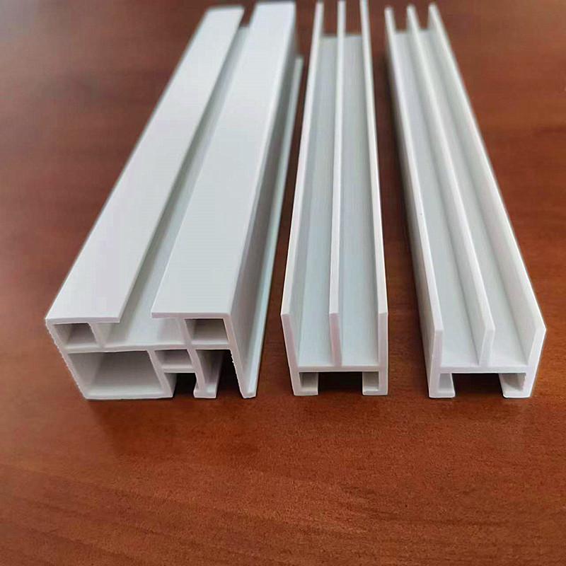 86bf64ed9d91d180e73cdcbb22b6b5