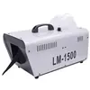 Máquina de Nieve para Escenario Transfronteriza 1200W-4000W Máquina de Nieve para Equipo de Bodas