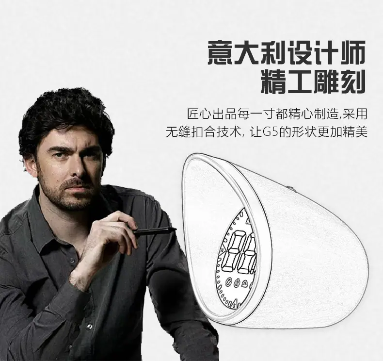 hud抬头显示器
