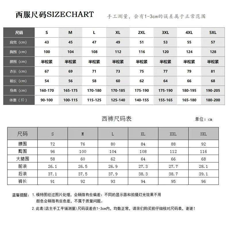 5467f37f-33bf-4ce4-be3f-b62d4add465f.jpe