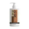 Champú Nutritivo Anti-Caída Hua Jiesi 300g, fórmula herbal para mejorar la caída del cabello, fortalecer las raíces del cabello y hacer el cabello voluminoso y suave, para mujeres