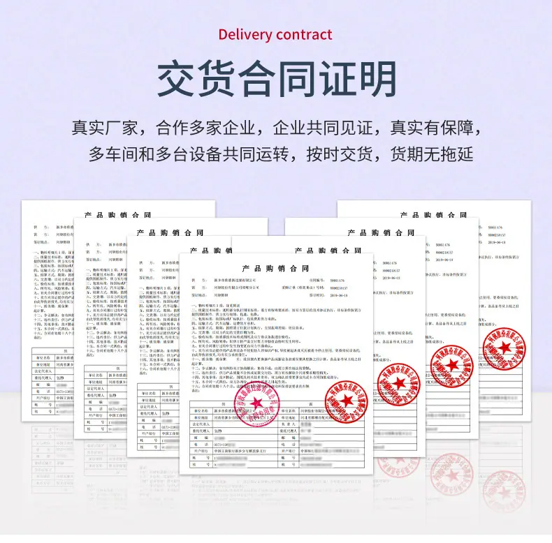 大流量滤芯_13.jpg