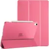 Producto Popular Transfronterizo Funda Protectora Ipadari11 Funda Protectora de Cuero para Tableta Ipadari4/5 Funda Protectora Ari11 con Atracción Magnética