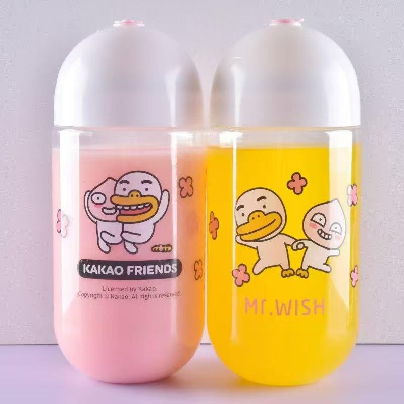 7d0ef0b38e455e49718c5c1eae659c