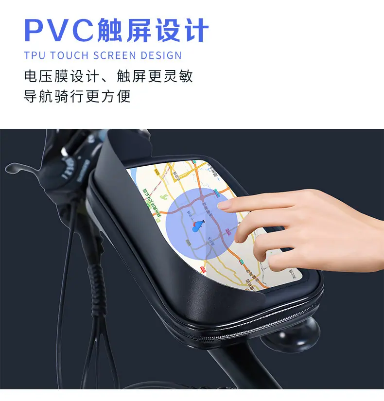 描述图3.jpg