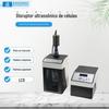 Fornecimento de fábrica FS-450N máquina de dispersão de material ultrassônico Pulverizador de células ultrassônicas da Universidade Central do Sul extração