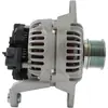 Gerador At387573 Se501833 é Adequado para Geradores John Deere
