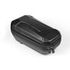 Bolsa Pendurada para Carro Elétrico Bolsa Traseira para Armazenamento de Capacete Bolsa Pendurada Traseira para Motocicleta Bolso de Armazenamento para Carro a Bateria Grande Capacidade