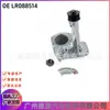Lr088514 C2D55131 Turbocompresor para Land Rover Range Rover Sport Range Rover