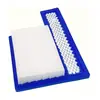 Filtro de Ar Grande Jinshan 140-3116 Sa120033