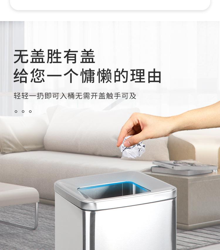详情_03.jpg