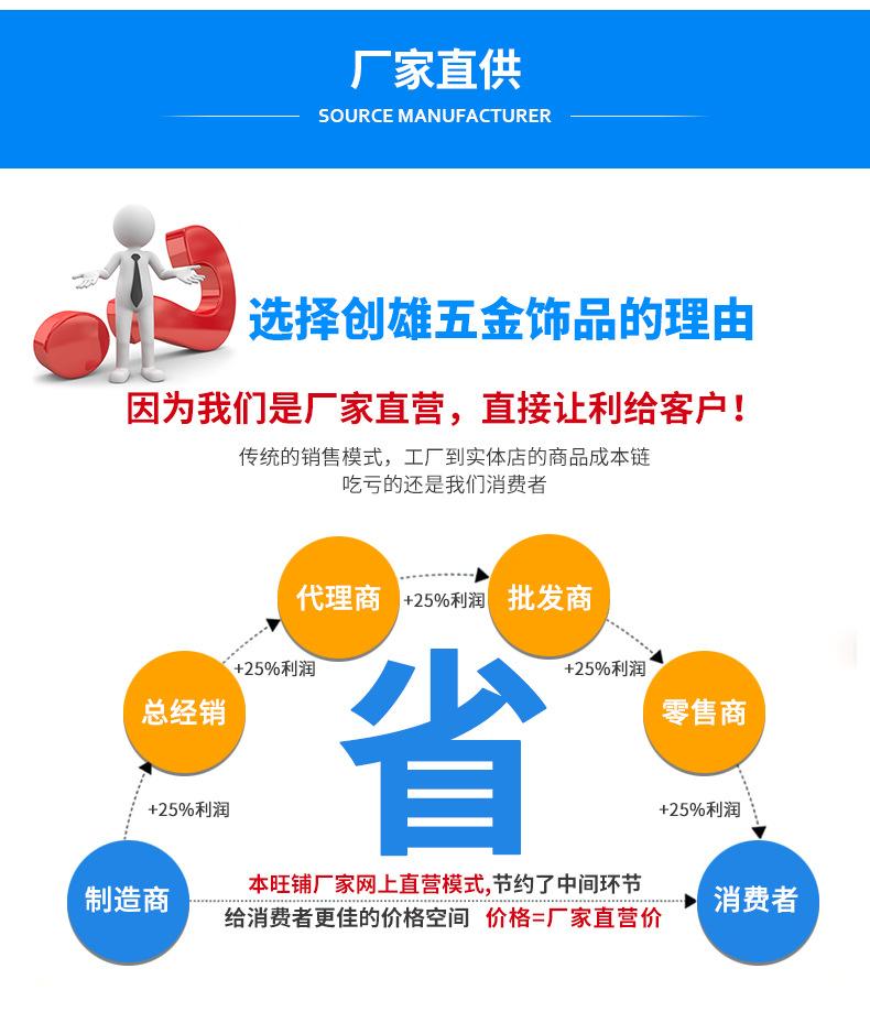 半成品详情页_19.jpg