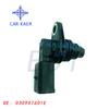 030907601E para Volkswagen Audi sensor de posición del árbol de levas sensor de posición del eje excéntrico